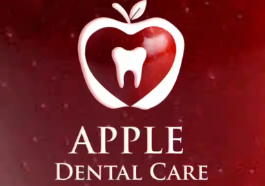  Best Dental Hospital IN guntur Apple Dental Care