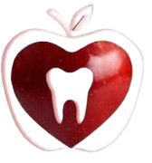  Best Dental Hospital IN guntur Apple Dental Care