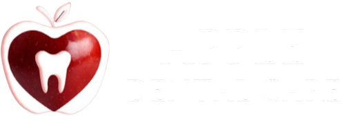 best dental hospital in guntur